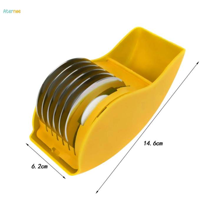 Parsley%20Roller%20Mincer%20Manual%20Vegetable%20Cutter%20Parsley%20Chopper%20for%20Potato%20-%20Image%208