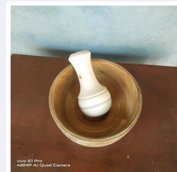 Wooden%20Round%20Haman%20Dista%20Wooden%20Haman%20Dista%20Big%20to%20small%7C%20Wood%20items%20%7C%20Kitchen%20Tools%20-%20Image%202