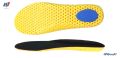 Imported Shoe Insoles, Comfort Insoles, Sports Insoles. 