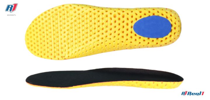 Imported%20Shoe%20Insoles,%20Comfort%20Insoles,%20Sports%20Insoles%20-%20Image%203