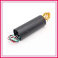 High Voltage Generator DC 3.7-6V to 400KV Boost UP Module. 