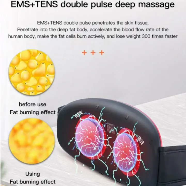Dropshipping%20Body%20Slimming%20Massager%20Fat%20Weight%20Loss%20Belly%20Abdomen%20Anti-cellulite%20Machine%20Abdominal%20Health%20Fitness%20EquipmentBasketball%20-%20Image%203