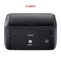 canon i-sensys lbp6030b single function mono laser printer. 