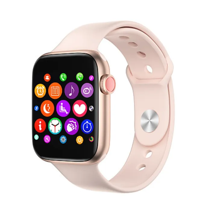Watch%20X%20Laxasfit%20Double%20Strap%20Smart%20Watch%202.29%20Inch%20AMOLED%20Display%20Bluetooth%20Call%20Wireless%20Charging%20Smart%20Watch%20-%20Image%205