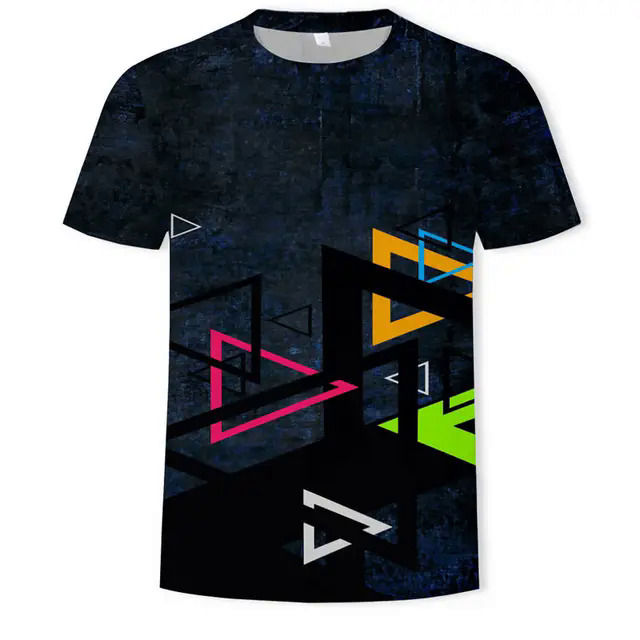2020%20fashion%20new%20pattern%20psychedelic%203d%20T-shirt%20short%20fashion%20print%20O-neck%20T-shirt%20unisex%20summer%20jacket%20-%20Image%207