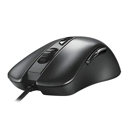 ASUS%20TUF%20Gaming%20M3%20Ergonomic%20Wired%20RGB%20Gaming%20Mouse%20-%207000-Dpi%20Sensor%20-%20Lightweight%20Build%20-%20-%20Heavy-Duty%20Switches%20-%20Seven%20Programmable%20Buttons%20-%20Aura%20Sync%20-%20Image%203