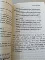 The Secret Book by Rhonda Byrne - Yellow - Paperback. 