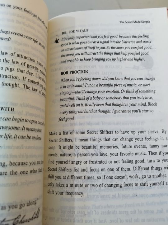 The%20Secret%20Book%20by%20Rhonda%20Byrne%20-%20Yellow%20-%20Paperback%20-%20Image%205