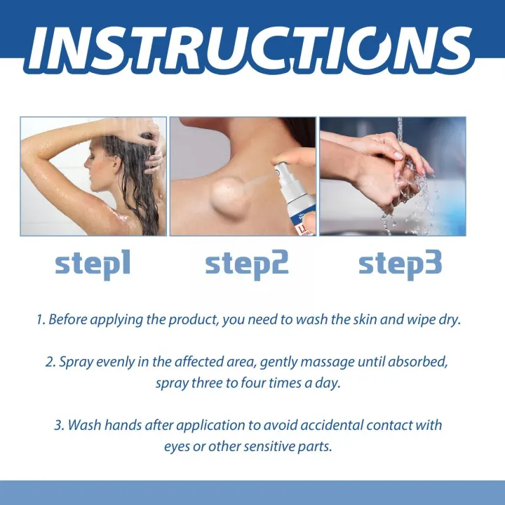 Lipomas%20Removal%20Spray%20Relief%20Pain%20Treat%20Skin%20Swelling%2050ml%20Nodule%20Removal%20Cellulite%20Spray%20Lipolysis%20Ointment%20Fat%20Lump%20U6M8%20-%20Image%206