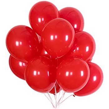 Monty%20Balloon%2020pcs%20-%20Red%20Color%20-%20Image%204