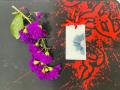 Premium Sachet Candle â Handmade Decorative Wax Tablet with Long-Lasting Fragrance | Room & Wardrobe Freshener | Eco-Friendly Gift.