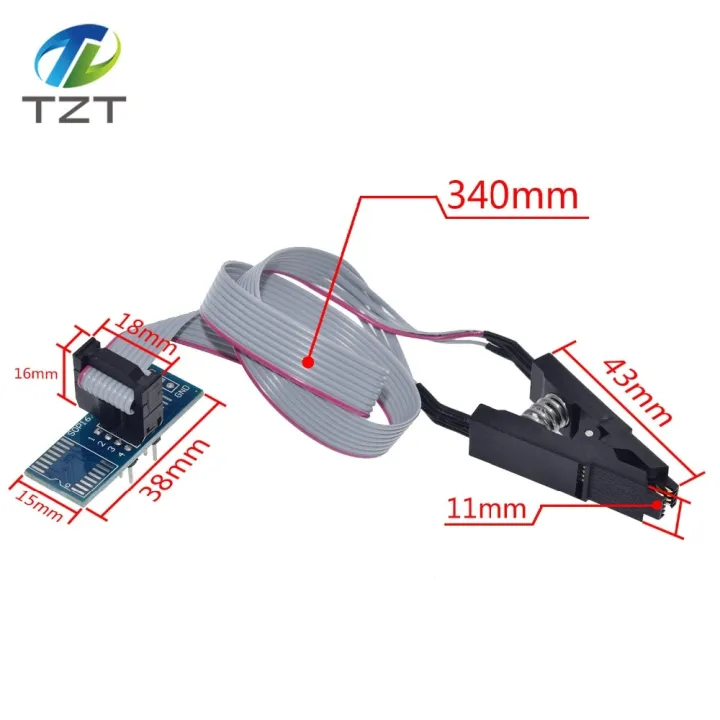 %E3%80%90Mary%20DAI%20Store%E3%80%91TZT%20teng%20SOIC8%20SOP8%20Flash%20IC%20Test%20Socket%20Adpter%20BIOS/24/25/93%20Programmer%20arduino%20-%20Image%205