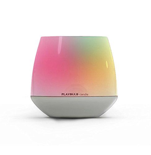 MIPOW%20PlayBulb%20LED%20Flameless%20Candle%20Light%20With%20Smartphone%20Control%20App%20-%20Image%204