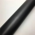 2D 3D 4D 5D 6D Carbon Fiber Vinyl Wrap Film Car Wrapping Foil Console Computer Laptop Skin Phone Cover Motorcycle. 