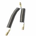 hot shower Coil (only coil). 