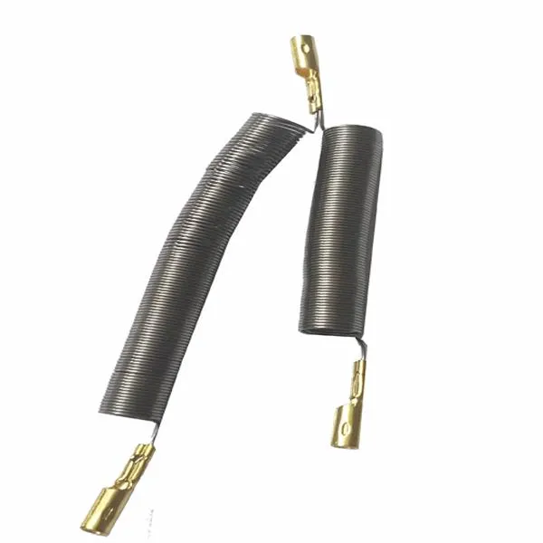 hot%20shower%20Coil%20(only%20coil)%20-%20Image%204