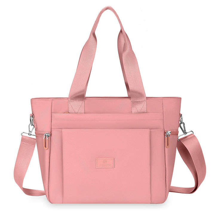 Large%20Capacity%20Handbag%20Women's%202024%20New%20Versatile%20Oxford%20Cloth%20Shoulder%20Bag%20Lightweight%20Crossbody%20Bag%20Handheld%20Multipurpose%20Women's%20Bag%20-%20Image%206