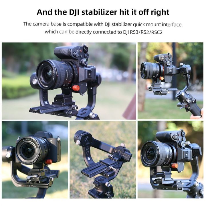 VRIG%2065.9mm%20Rotatable%20Tripod%20Mount%20Ring%20Lens%20Collar%20Foot%20-%20Image%204