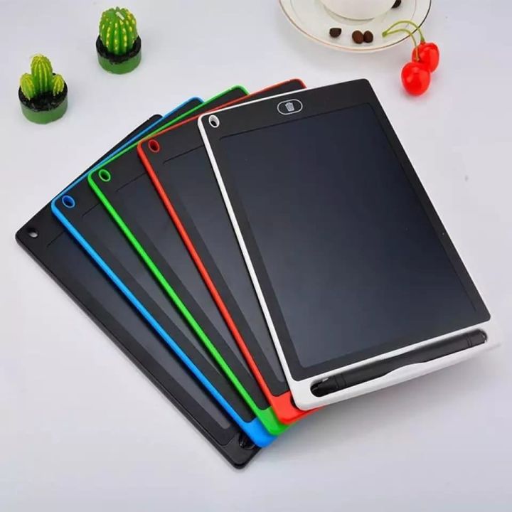 LCD Writing Tablet 8.5 inch