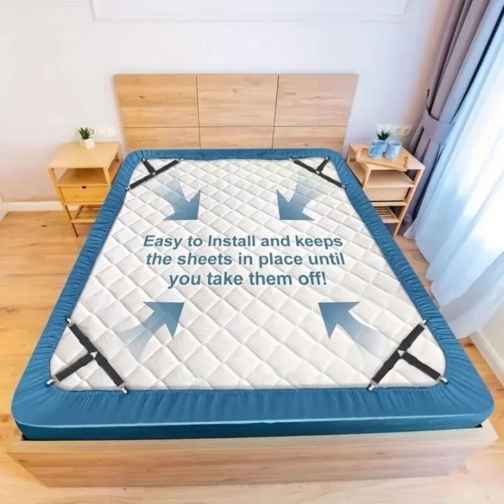 4%20Clips%20Elastic%20Bed%20Sheet%20Clips,%20Sheet%20Fasteners%20for%20Slip-Resistant%20Bedding,%20Sofa%20Covers%20and%20Blankets,%20Household%20Tools%20-%20Image%205