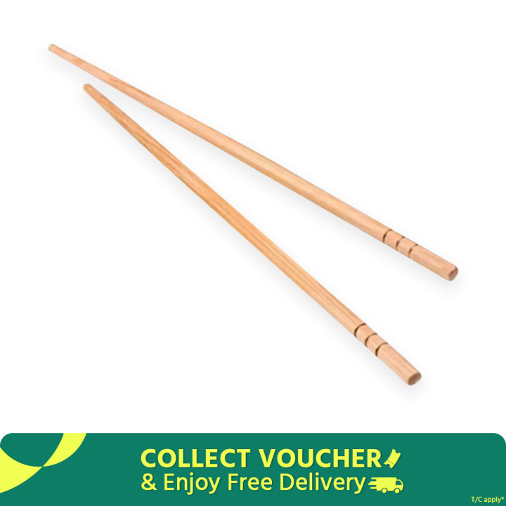 5 Pair 10 Pcs Chopsticks (Japanese/Chinese/Korean) - Authentic Utensils for Asian CuisineEasy to Use and Maintain