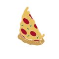 【beauty code store】Enamel Pins Cute Cartoon Brooches Cakes Milk Candy Pizza Lapel Pin Bag Button Badge Jewelry Gift For Kids.
