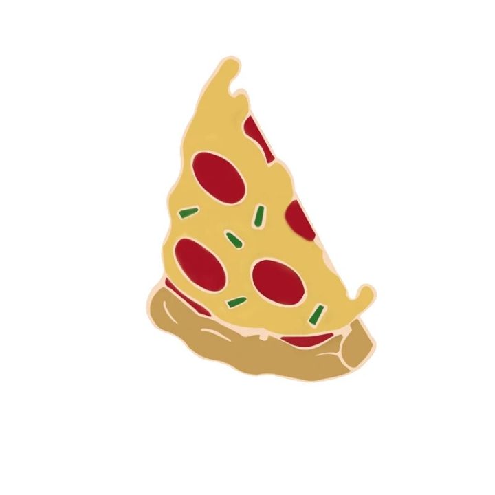 %E3%80%90beauty%20code%20store%E3%80%91Enamel%20Pins%20Cute%20Cartoon%20Brooches%20Cakes%20Milk%20Candy%20Pizza%20Lapel%20Pin%20Bag%20Button%20Badge%20Jewelry%20Gift%20For%20Kids%20-%20Image%202