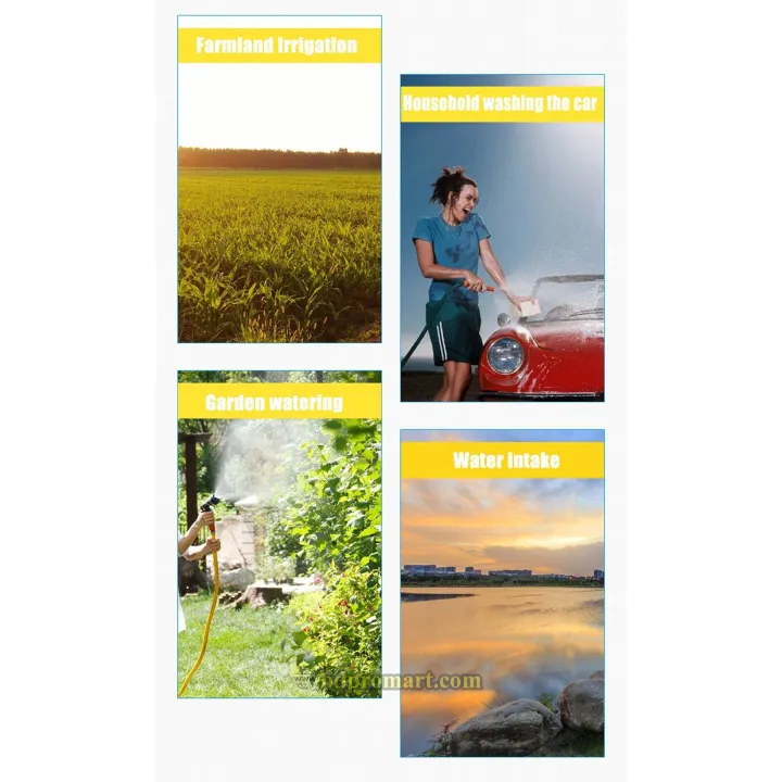 DC12V%20Submersible%20Pump%202"%20inch%20Outlet%20Copper%20Motor%20Water%20Pump%20With%20Joint%20Rings%20160w/180w/220w%20Solar%20power%20Submersible%20Water%20Pump%20For%20irrigation%20-%20Image%203