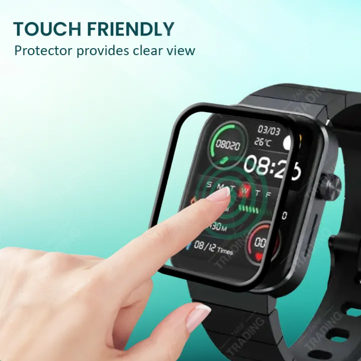 Mibro%20T1%20Smart%20Watch%20Full%20Coverage%20Screen%20Protector%20-%20Image%205