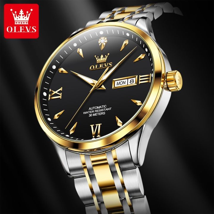 OLEVS%20%20automatic%20mechanical%20%20%20movementLuxurious%20stainless%20steel%20strap%20watch%20for%20men%20waterproof%20luminous%20calendar%20-%20Image%206