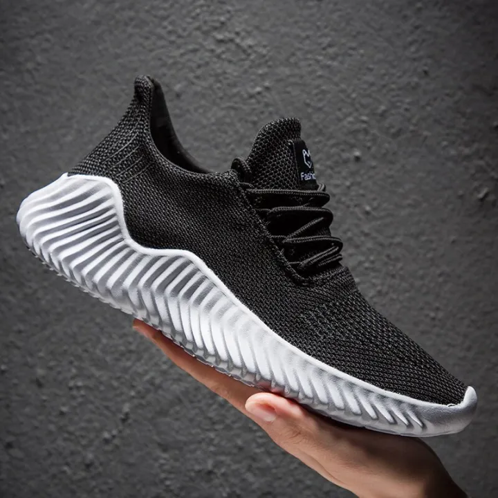 Men%20Shoes%20Mesh%20Breathable%202022%20New%20Casual%20Shoes%20Men%20Sneakers%20Lace%20Up%20Light%20Outdoor%20Walking%20Tenis%20Shoes%20Zapatillas%20Hombre%20Plus%2047%20-%20Image%204