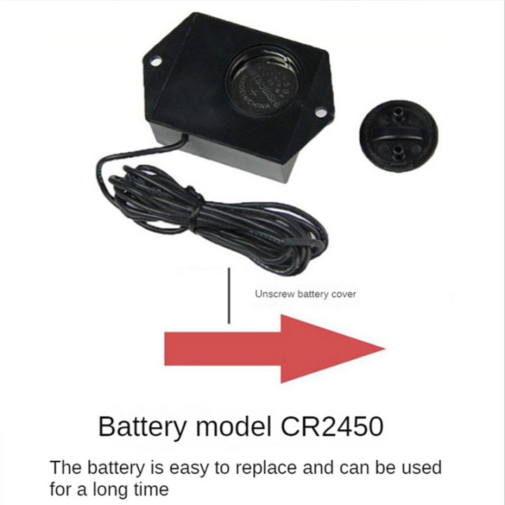 Digital%20Display%20Tachometer%20Timer%20Engine%20Tach%20Hour%20Meter%20Gauge%20Inductive%20Car%20Stroke%20Engine%20LCD%20Display%20for%20Car%20Motor%20Boat%20-%20Image%205