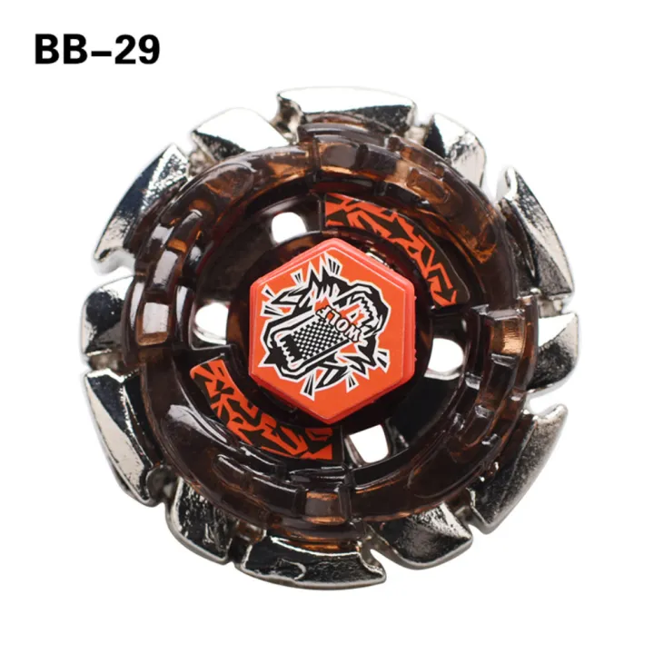 Cool%20Alloy%20Spinning%20Top%20Kids%20Fighting%20Gyro%20Game%20Toy%20without%20Transmitter%20-%20Image%204