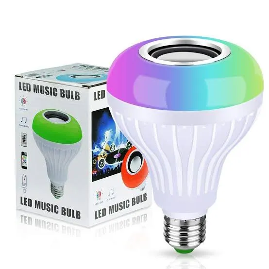 Smart%20Led%20Remote%20Control%20Bluetooth%20Speaker%20Music%20Bulb%20-%20AC%20220V%20-%20Image%206