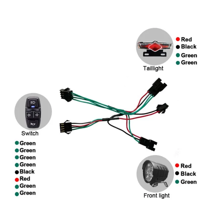 Bike%20Front%20and%20Ebike%20Rear%20Light%20Set%20Input%2036V%2048V%2052V%2060V%20with%20DK336%20Light%20Horn%20Turning%20Switch%20E-Bike%20Light%20-%20Image%205