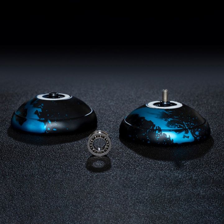 Dragon%20Magicyoyo%20Unresponsive%20Bearing%20Lightweighted%20Alloy%20Aluminum%20Professional%20Yoyo%20for%20Children%20Classic%20Toys%20Competition%20Yo-yo%20-%20Image%208