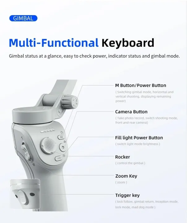 TOKQI%20M01%20Handheld%203-Axis%20Gimbal%20Phone%20Holder%20Anti%20Shake%20Video%20Record%20Stabilizer%20for%20Xiaomi%20iPhone%20Cellphone%20Smartphone%20-%20Image%206