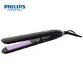 Philips BHS377/00 StraightCare Essential ThermoProtect Straightener for Women.