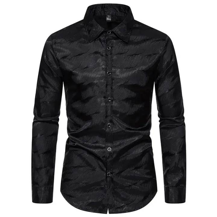%E3%80%90original%E3%80%91%20Autumn%20Men's%20Fashion%20Glossy%20Shirt%20Retro%20Casual%20Long%20Sleeve%20Disco%20Party%20Shirt%20Fashion%20Men's%20Business%20Button%20Down%20Shirts%20-%20Image%206