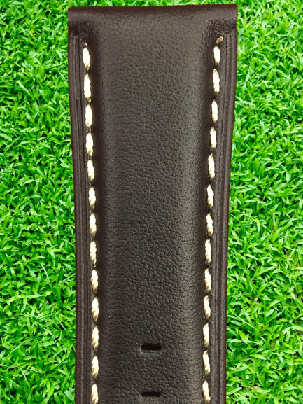 Muslin%20PU%20Leather%20Strich%20Belt%20Strap%20Only%2024%20mm%20-%20Black%20White%20-%20Image%205