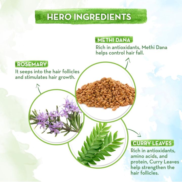 Mamaearth%20Rosemary%20Hair%20Growth%20Oil%20with%20Rosemary%20&%20Methi%20Dana%20for%20Promoting%20Hair%20Growth%20-%20150%20ml%20-%20Image%206
