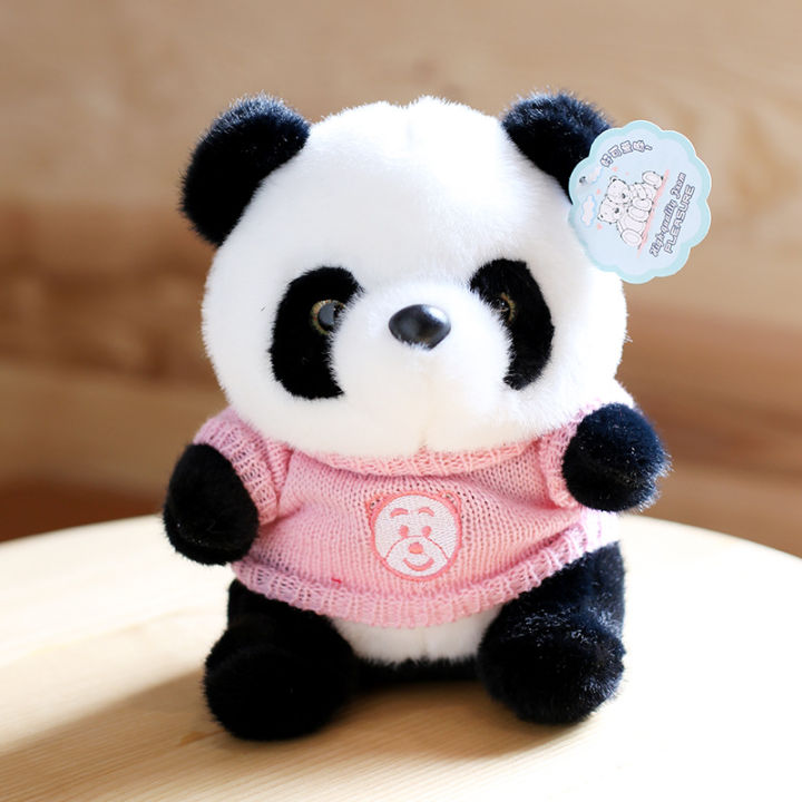 Cute%20Panda%20Doll,%20National%20Treasure,%20Big%20Panda,%20Big%20Panda,%20Simulated%20Panda,%20Plush%20Toy,%20Doll,%20Grab%20Doll,%20Kids,%20Grab%20Doll,%20Gift%20-%20Image%207