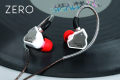 7HZ Salnotes Zero Type-C HiFi 10mm Dynamic Driver In Ear Earphone. 