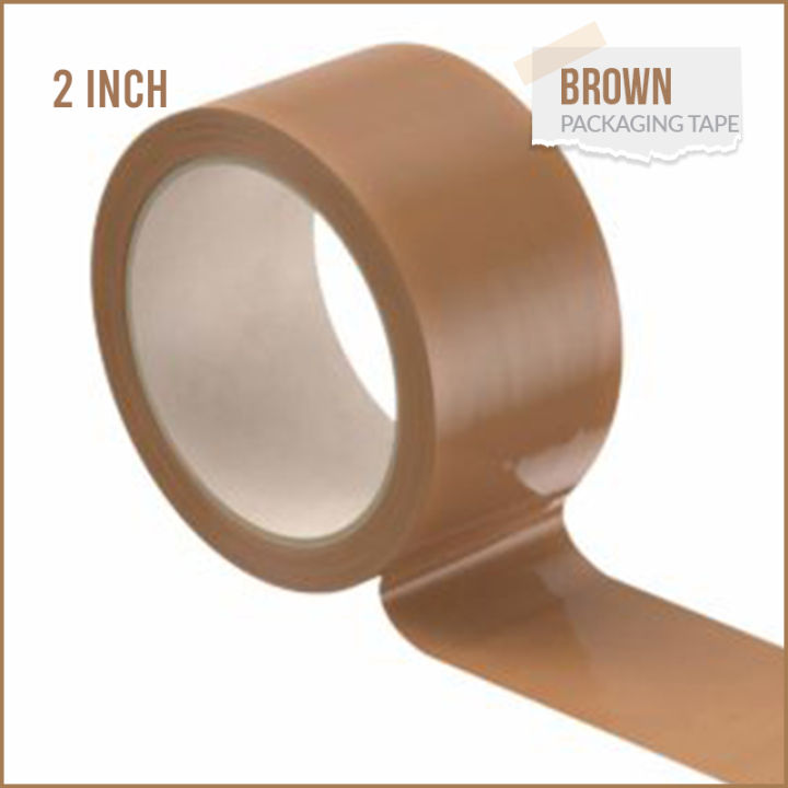 Packaging%20Tape,%20Brown,2%20inch%20-%20Image%202