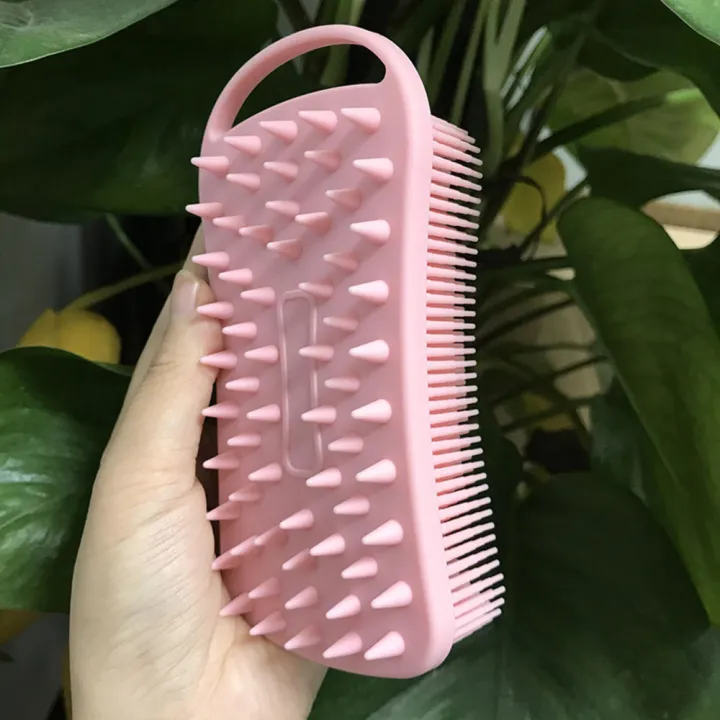 Soft%20Massager%20Shower%20Exfoliating%20Brush%20Cleaner%20Silicone%20Body%20Scrubber%20Bath%20Brush%20-%20Image%209