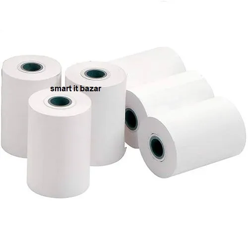 Thermal%20Paper%20POS%20Roll%203%20Inch%2080MM%20X%2048M%20(6%20Pcs%20Roll)%20-%20Image%202