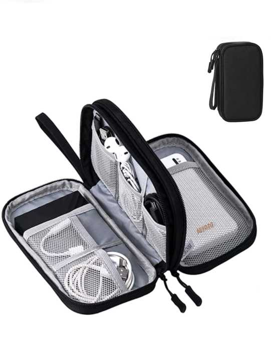 Electronics%20Accessories%20Storage%20Cases%20Cable%20Storage%20Bag%20with%20Zipper%20Dustproof%20Electronics%20Travel%20Organizer%20for%20Hard%20Cables%20Cords%20-%20Image%205