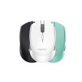 Fantech W190 Dual Mode  Wireless Mouse. 