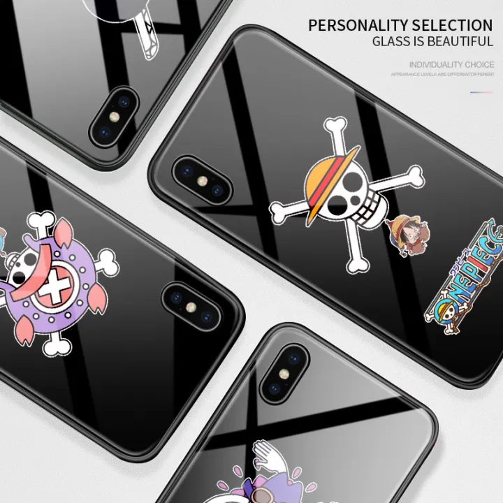 TA%20for%20OPPO%20A83%20Back%20Cover%20Cartoon%20One%20Piece%20Ultra%20Thin%20Luminous%20Glass%20Phone%20Case%20for%20Boys%20for%20Man%20-%20Image%206
