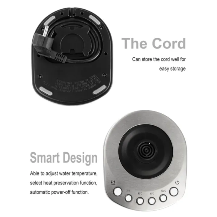 Electric%20Kettle%20Tea%20Coffee%20Thermo%20Pot%20Kitchen%20Smart%20Kettle%20with%20Temperature%20Control%20Keep-Warm%20Function%20EU%20Plug%20-%20Image%205